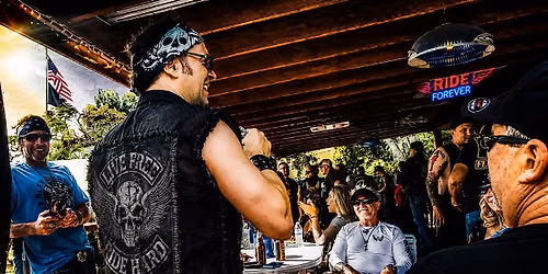 Gypzy Road live at Archie\u2019s in Fort Pierce 