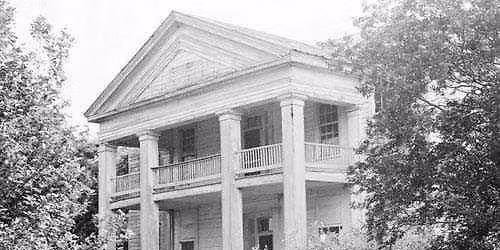 250th Anniversary Celebration