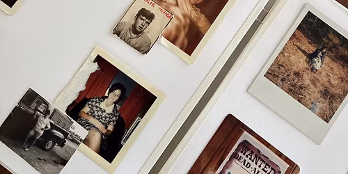 Stitch & Sprout: A Spring Makers Market 