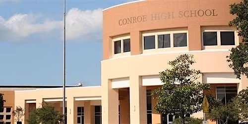 Once a Tiger, Always a Tiger: 20 years of CHS 2005