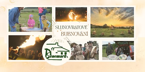 Slunovratov\u00e9 bubnov\u00e1n\u00ed u menhir\u016f