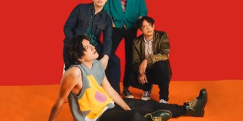 Hotel Mira at Kilby Court