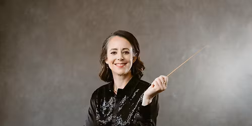 Parking Charles Brunet