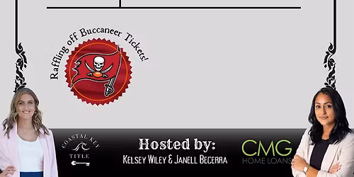 2-HR CE Course Lunch & Learn : Protecting Against Wire Fraud