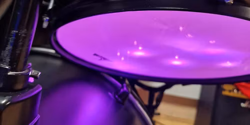 Legend\u00e1k a Sarokban