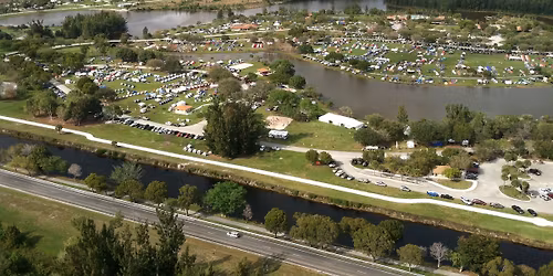2026 Scoutmasters Camporee