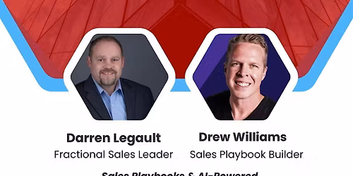 The Sales Playbook Revolution: How AI Is Changing The Game For Growth