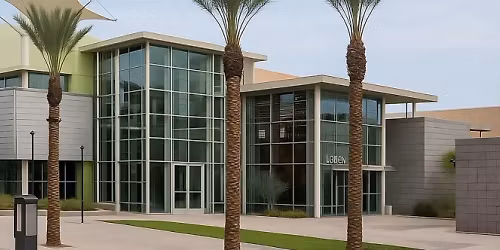 David Gray Derby Tickets