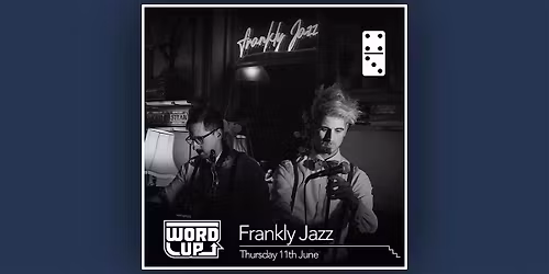 Frankly Jazz