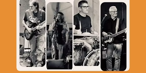 Don\u2019t Think Twice heads back to The Bottom Line