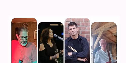 Don\u2019t Think Twice heads back to The Bottom Line 