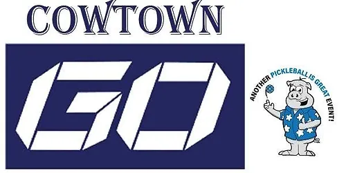 2026 Cowtown Senior Open Series (4) - a USSP Circuit Event