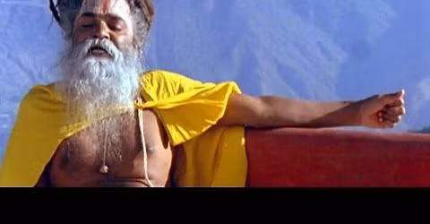 SARVAMANGALAM - po\u017eehn\u00e1n\u00ed v\u0161emu, \u0161t\u011bst\u00ed pro v\u0161echny (Viliam Poltikovi\u010d)