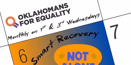 Smart Recovery