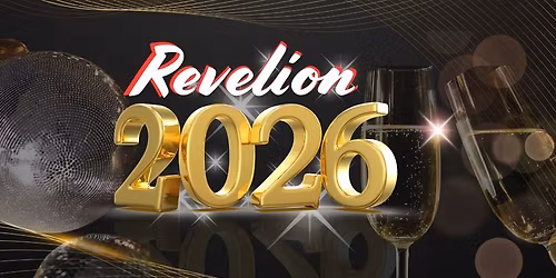 REVELION 2026 -TRAIESTE MAGIA DINTRE ANI ALATURI DE SELA REISEN!-0757548066