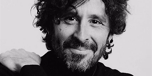 STUDIO19 x Meet The Artist: Ernest Armengol