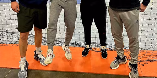 Samesies Shawties Rule 2