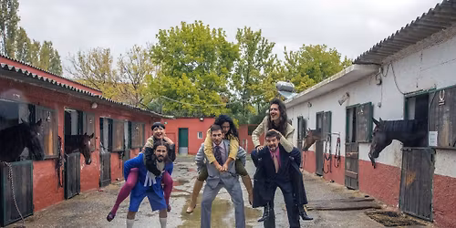 \u0399\u03a0\u03a0\u0397\u03a3 meta \u03c4\u03bf\u03c5 \u0394\u03b1\u03bc\u03b9\u03b1\u03bd\u03bf\u03cd \u039a\u03c9\u03bd\u03c3\u03c4\u03b1\u03bd\u03c4\u03b9\u03bd\u03af\u03b4\u03b7 \u03c3\u03c4\u03b7\u03bd \u03a0\u03c1\u03af\u03b3\u03ba\u03b7\u03c0\u03bf