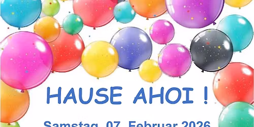 Heisemer Gemeinde Fastnacht 