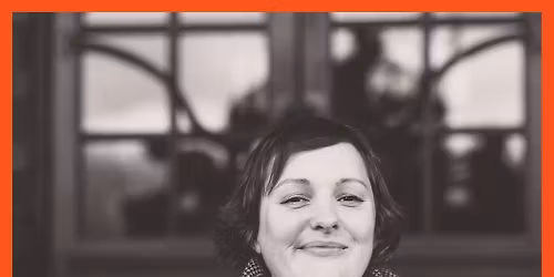 Josie Long: Now is the Time of Monsters