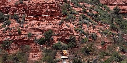 A Weekend with Khenpo Tenzin Karze