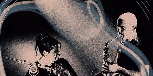 Colin Stetson