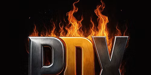 Fabletics Presents: Shopping event w\/ PDX Agency