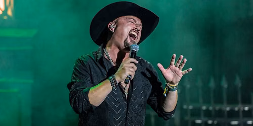 Geoff Tate\u2019s Operation: Mindcrime - The Final Chapter