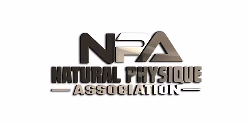 NPA British Champs