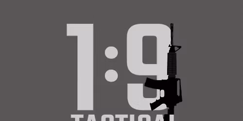 YOUTH PISTOL SEMINAR W\/ LIVE FIRE (AGES 10-17)