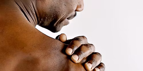 CE-Rotator Cuff Therapy