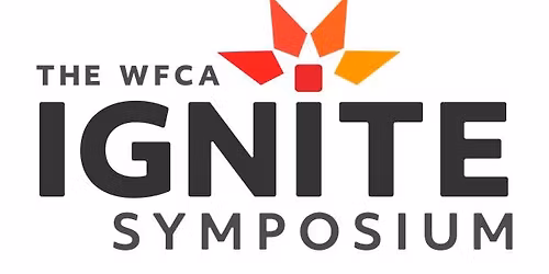IGNITE Symposium