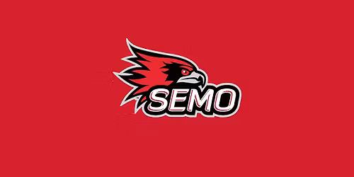 Webster University Gorlocks at Southeast Missouri State Redhawks Mens Basketball
