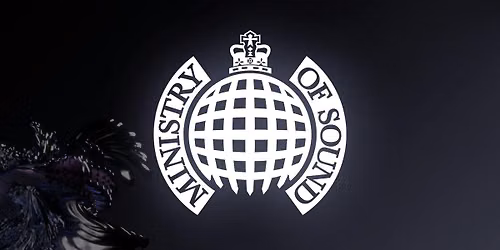 MINISTRY OF SOUND: ANDY C