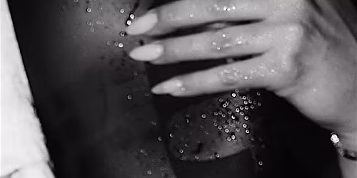 Explicit Heated Mat Pilates