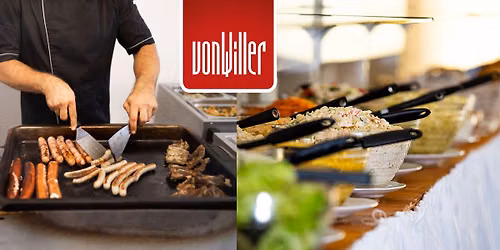 Grillabend