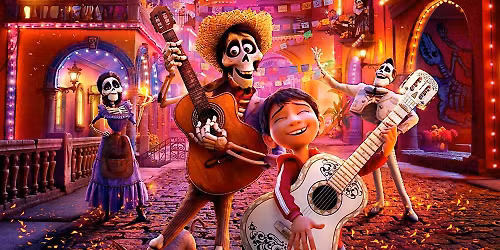 Coco