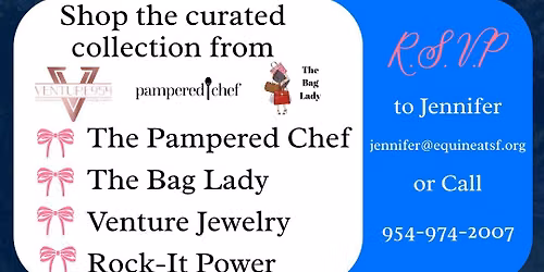 The Give Back Boutique