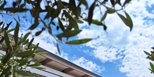 \ud83c\udf38 P\u00fcnk\u00f6sd a horv\u00e1t tengerparton \u2013 Drage telep\u00fcl\u00e9sen! 129.000.- HUF \ud83c\udf0a