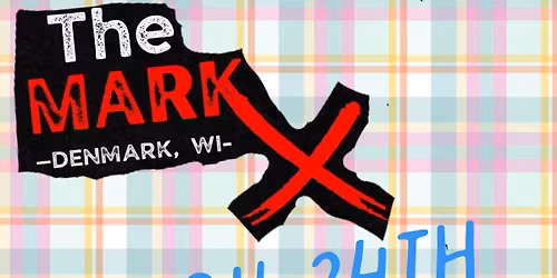 DJ\/KARAOKE Night @ The Mark!!