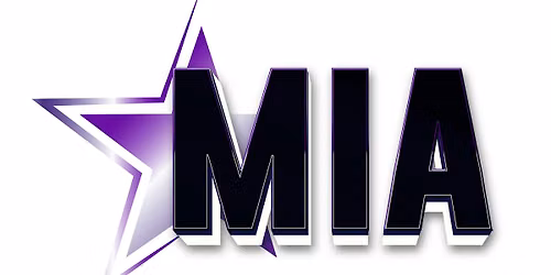 26-27 Maryland Icon Athletics 4th Annual Purple Premiere