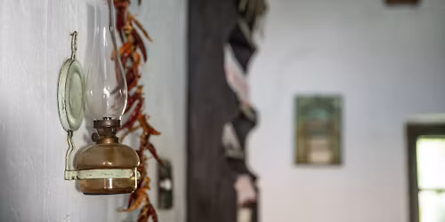 M\u00fazeumi vil\u00e1gnap