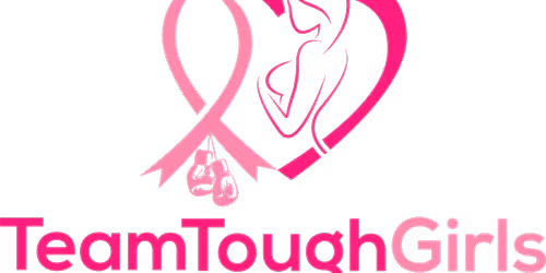 The Survivor's Gathering