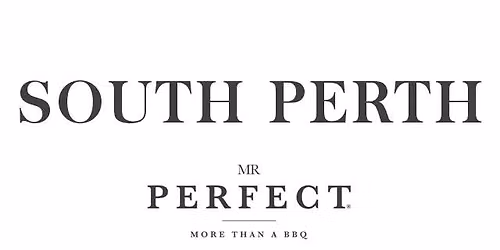 Free Community BBQ for Men, South Perth, WA - 10:30am-12:30pm