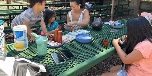 St. Victor School November Playdate \u2013 Free Family Fun in Berryessa