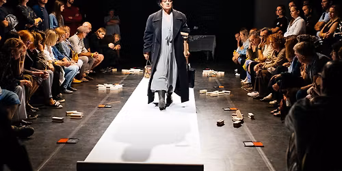 Nádherná záhrada po nej zostala