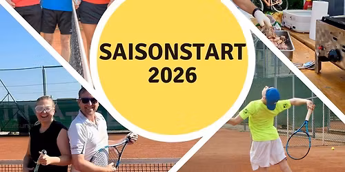 Saisoner\u00f6ffnung 2026