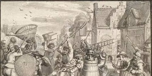 New on View: Got Milk?