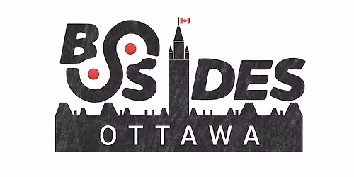 BSides Ottawa 2025