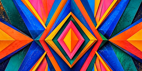 Paint and Create